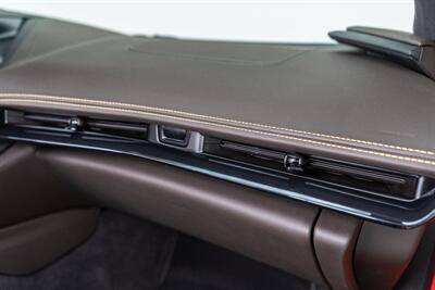 2026 Chevrolet Corvette Z06 3LZ   - Photo 51 - Nashville, TN 37217