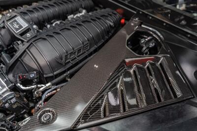 2026 Chevrolet Corvette Z06 3LZ   - Photo 61 - Nashville, TN 37217
