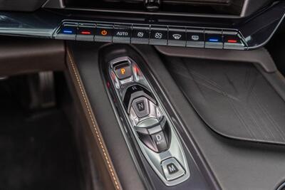2026 Chevrolet Corvette Z06 3LZ   - Photo 70 - Nashville, TN 37217