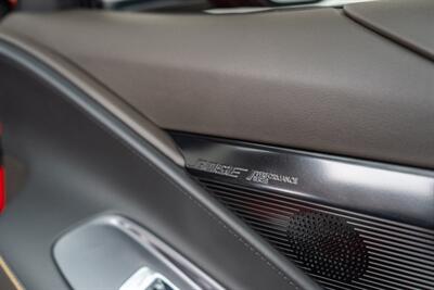 2026 Chevrolet Corvette Z06 3LZ   - Photo 52 - Nashville, TN 37217