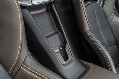 2026 Chevrolet Corvette Z06 3LZ   - Photo 40 - Nashville, TN 37217