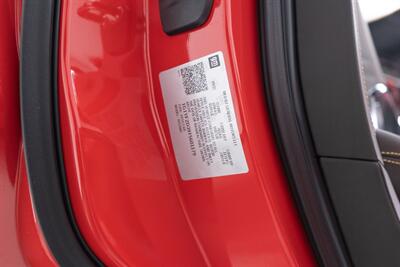 2026 Chevrolet Corvette Z06 3LZ   - Photo 20 - Nashville, TN 37217