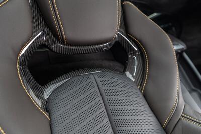 2026 Chevrolet Corvette Z06 3LZ   - Photo 37 - Nashville, TN 37217