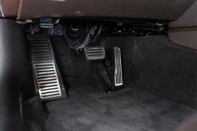 2026 Chevrolet Corvette Z06 3LZ   - Photo 79 - Nashville, TN 37217