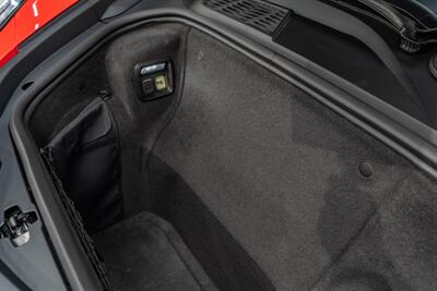2026 Chevrolet Corvette Z06 3LZ   - Photo 33 - Nashville, TN 37217