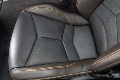 2026 Chevrolet Corvette Z06 3LZ   - Photo 26 - Nashville, TN 37217