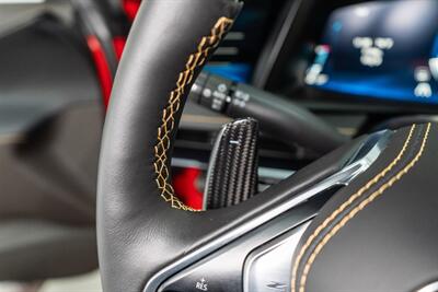2026 Chevrolet Corvette Z06 3LZ   - Photo 74 - Nashville, TN 37217
