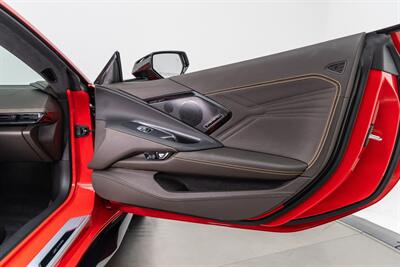 2026 Chevrolet Corvette Z06 3LZ   - Photo 44 - Nashville, TN 37217