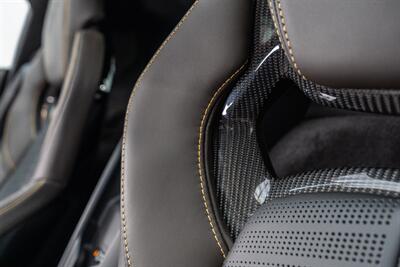 2026 Chevrolet Corvette Z06 3LZ   - Photo 24 - Nashville, TN 37217