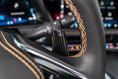 2026 Chevrolet Corvette Z06 3LZ   - Photo 73 - Nashville, TN 37217