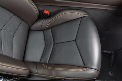 2026 Chevrolet Corvette Z06 3LZ   - Photo 41 - Nashville, TN 37217