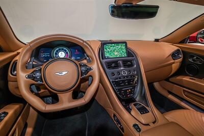 2020 Aston Martin DB11 AMR   - Photo 84 - Nashville, TN 37217