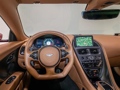 2020 Aston Martin DB11 AMR   - Photo 85 - Nashville, TN 37217