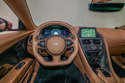 2020 Aston Martin DB11 AMR   - Photo 83 - Nashville, TN 37217