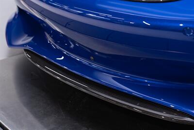 2024 McLaren 750S Spider - Photo 38 - Nashville, TN 37217