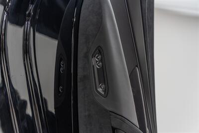 2024 McLaren 750S Spider - Photo 74 - Nashville, TN 37217