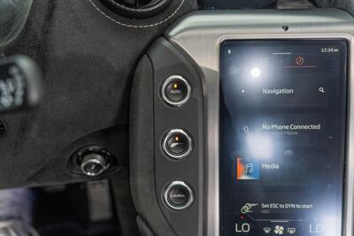 2024 McLaren 750S Spider - Photo 83 - Nashville, TN 37217