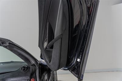 2024 McLaren 750S Spider - Photo 58 - Nashville, TN 37217