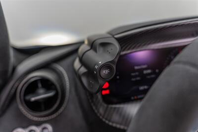 2024 McLaren 750S Spider - Photo 89 - Nashville, TN 37217