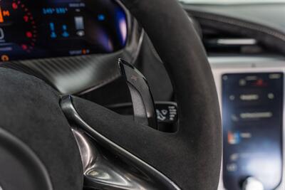 2024 McLaren 750S Spider - Photo 84 - Nashville, TN 37217