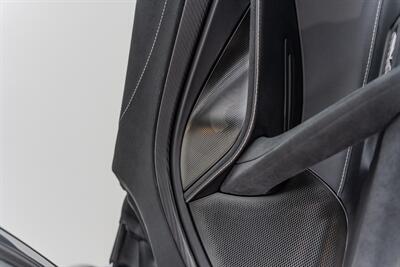 2024 McLaren 750S Spider - Photo 59 - Nashville, TN 37217