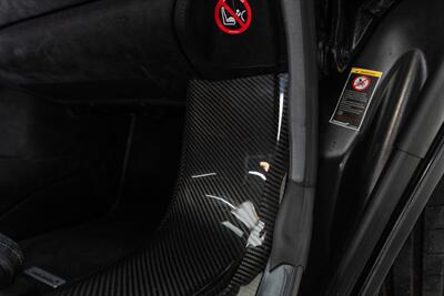 2024 McLaren 750S Spider - Photo 68 - Nashville, TN 37217