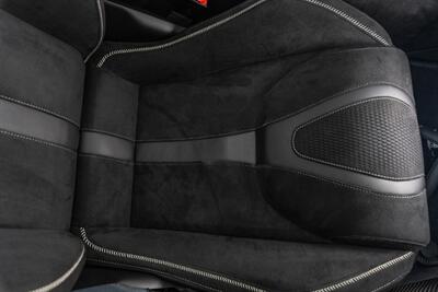 2024 McLaren 750S Spider - Photo 57 - Nashville, TN 37217