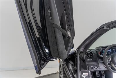 2024 McLaren 750S Spider - Photo 73 - Nashville, TN 37217