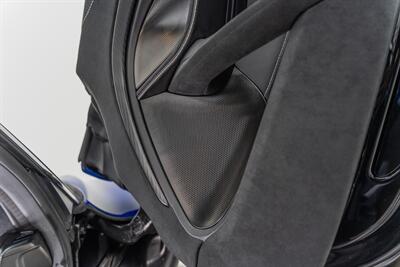 2024 McLaren 750S Spider - Photo 60 - Nashville, TN 37217