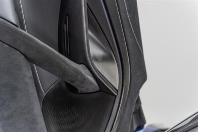 2024 McLaren 750S Spider - Photo 75 - Nashville, TN 37217