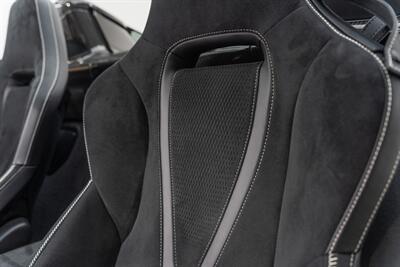 2024 McLaren 750S Spider - Photo 42 - Nashville, TN 37217