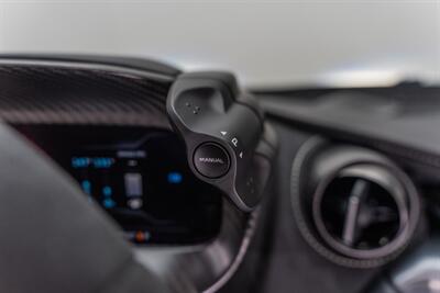 2024 McLaren 750S Spider - Photo 88 - Nashville, TN 37217