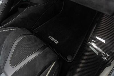 2024 McLaren 750S Spider - Photo 67 - Nashville, TN 37217