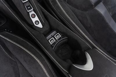 2024 McLaren 750S Spider - Photo 79 - Nashville, TN 37217