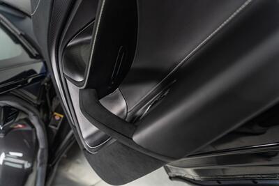 2024 McLaren 750S Spider - Photo 61 - Nashville, TN 37217