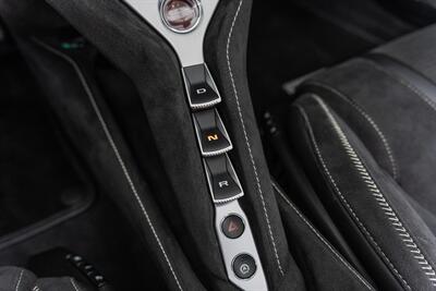 2024 McLaren 750S Spider - Photo 80 - Nashville, TN 37217