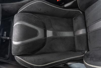 2024 McLaren 750S Spider - Photo 45 - Nashville, TN 37217