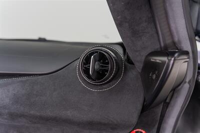 2024 McLaren 750S Spider - Photo 66 - Nashville, TN 37217