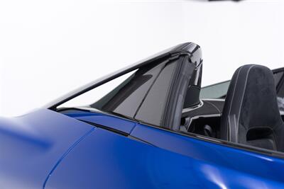2024 McLaren 750S Spider - Photo 27 - Nashville, TN 37217