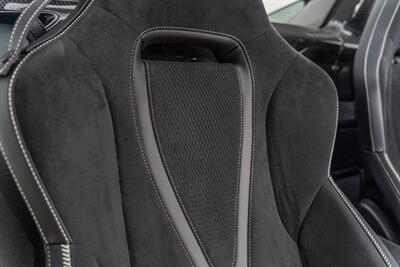 2024 McLaren 750S Spider - Photo 55 - Nashville, TN 37217