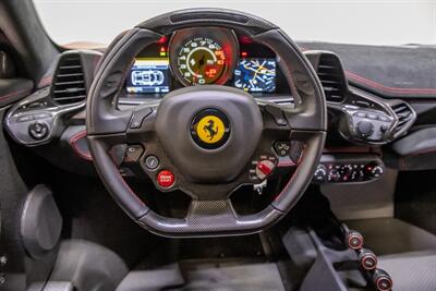 2015 Ferrari 458 Speciale   - Photo 64 - Nashville, TN 37217