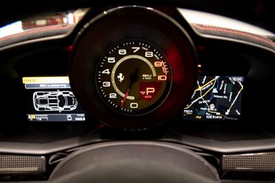 2015 Ferrari 458 Speciale   - Photo 65 - Nashville, TN 37217