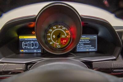 2015 Ferrari 458 Speciale   - Photo 50 - Nashville, TN 37217