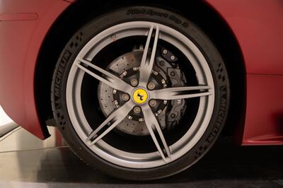 2015 Ferrari 458 Speciale   - Photo 21 - Nashville, TN 37217