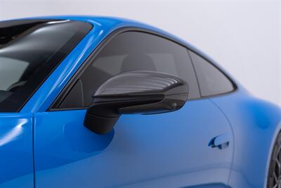 2023 Porsche 911 Carrera T - Photo 33 - Nashville, TN 37217