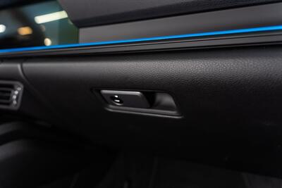 2023 Porsche 911 Carrera T - Photo 63 - Nashville, TN 37217