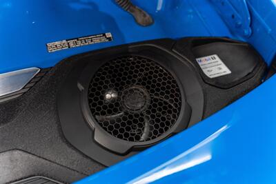 2023 Porsche 911 Carrera T - Photo 66 - Nashville, TN 37217
