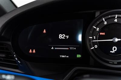 2023 Porsche 911 Carrera T - Photo 92 - Nashville, TN 37217