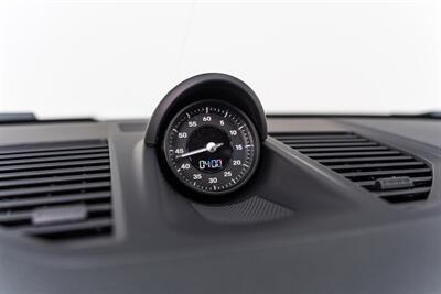 2023 Porsche 911 Carrera T - Photo 81 - Nashville, TN 37217