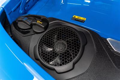 2023 Porsche 911 Carrera T - Photo 68 - Nashville, TN 37217